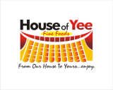/public/logoimage/1363221279house of yee.png